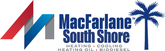 MacFarlane_South_Shore_Logo.png