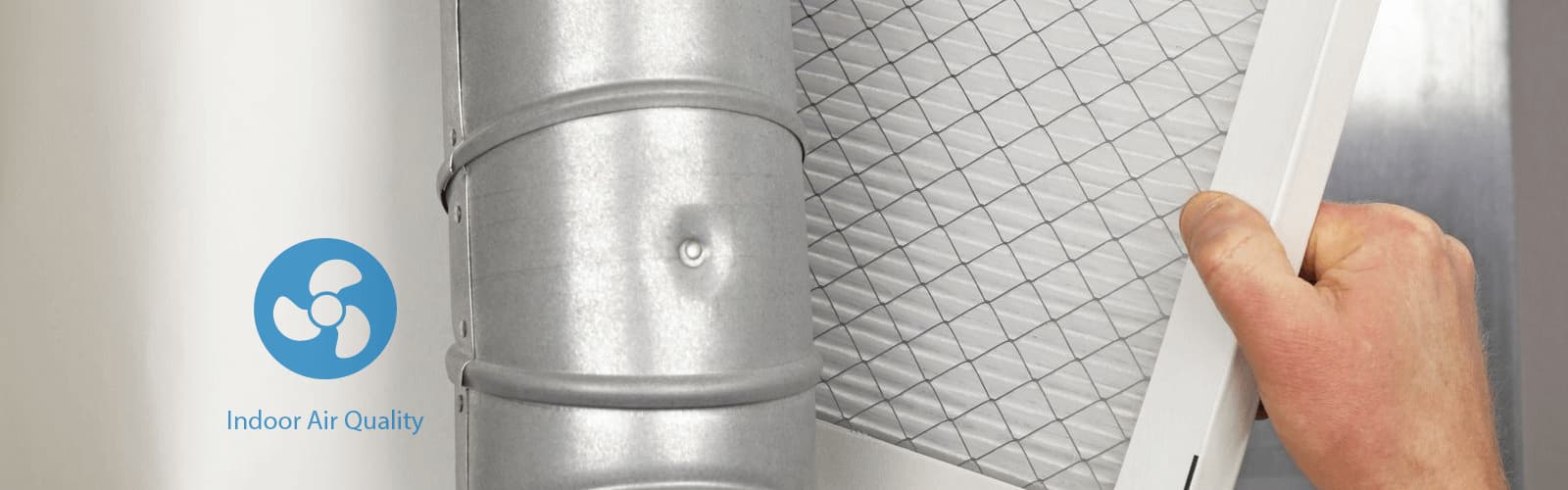banner-iaq.jpg
