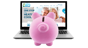 home-budget_sshc.png 123rf_20274007