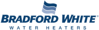 bradford-white-logo.png
