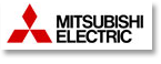 Mitsubishi.png