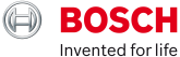 bosch-home-logo-en.png