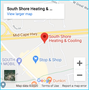 contact-us-google-map.jpg