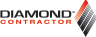 logo-diamond-3.png