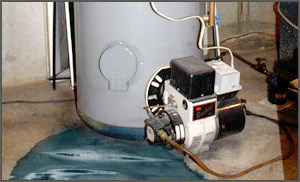 water-heater-replacement.jpg