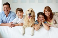 family-home.jpg