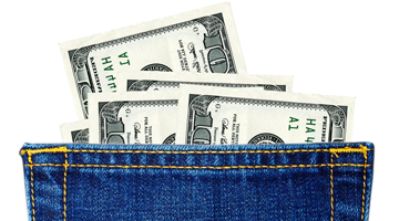 referral-rewards.png iS_11419218