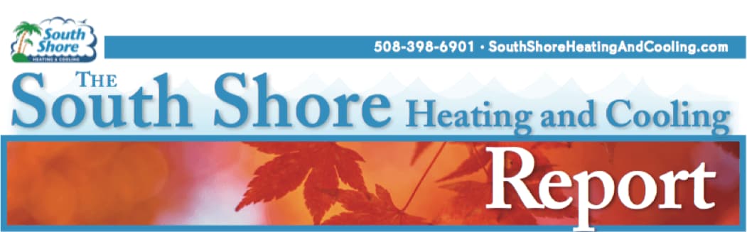 South Shore Header