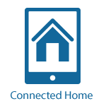 icon-connectedhome-dark.png