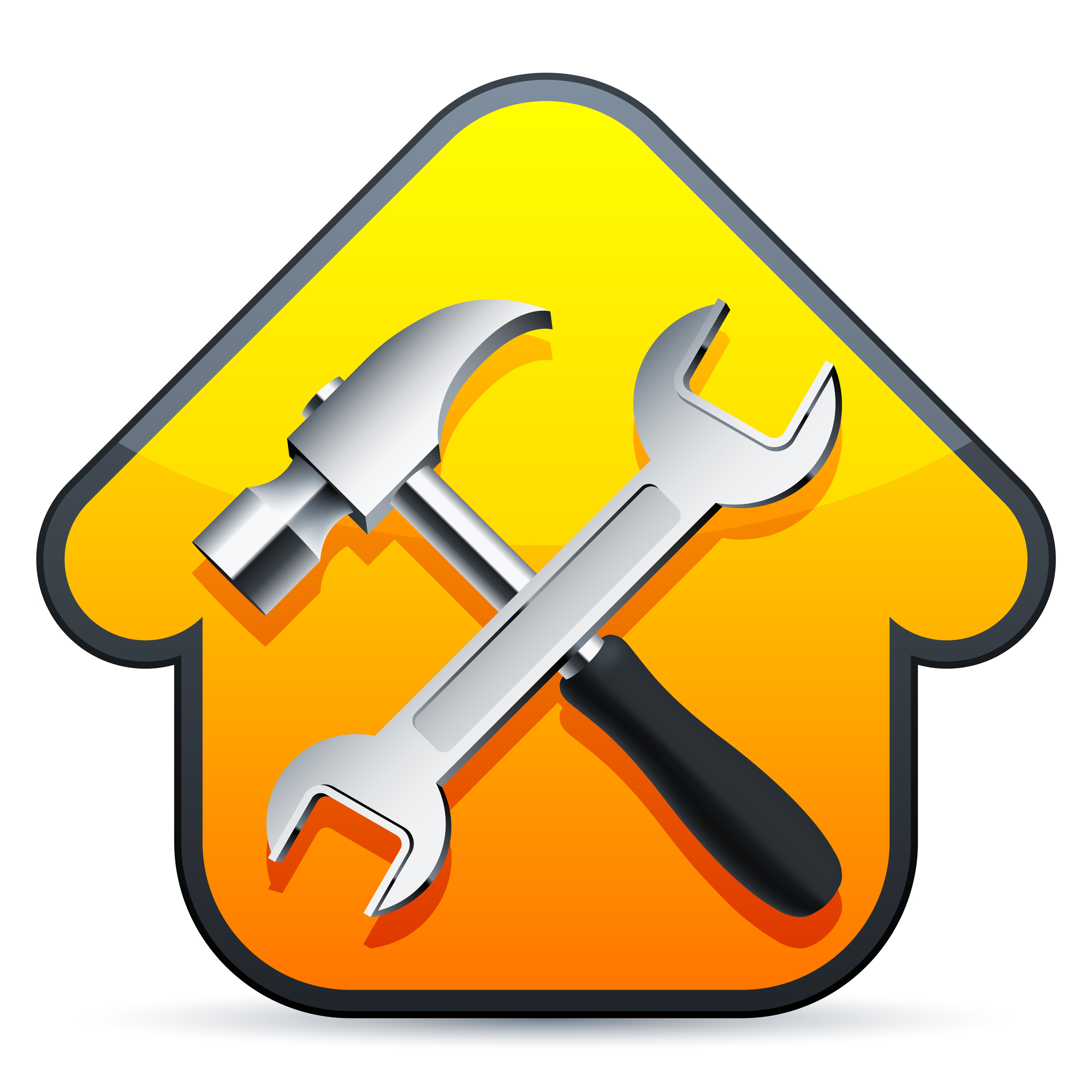 Depositphotos_10467741_l house icon tools fix service.jpg