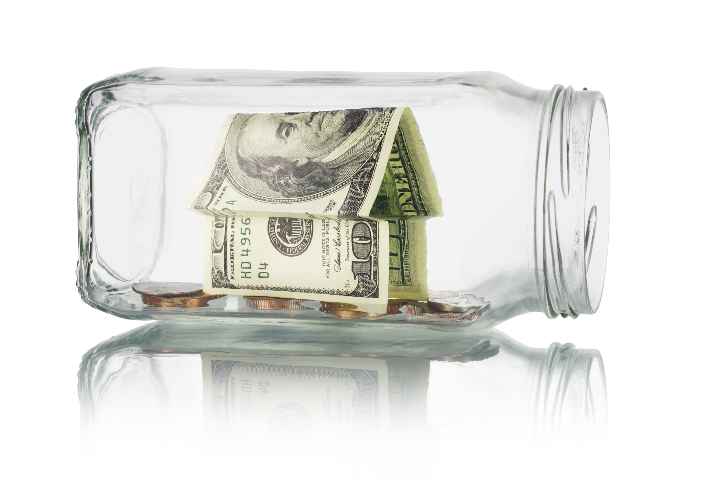 Depositphotos_6067684_xl house money saving jar.jpg