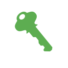 green_key.png