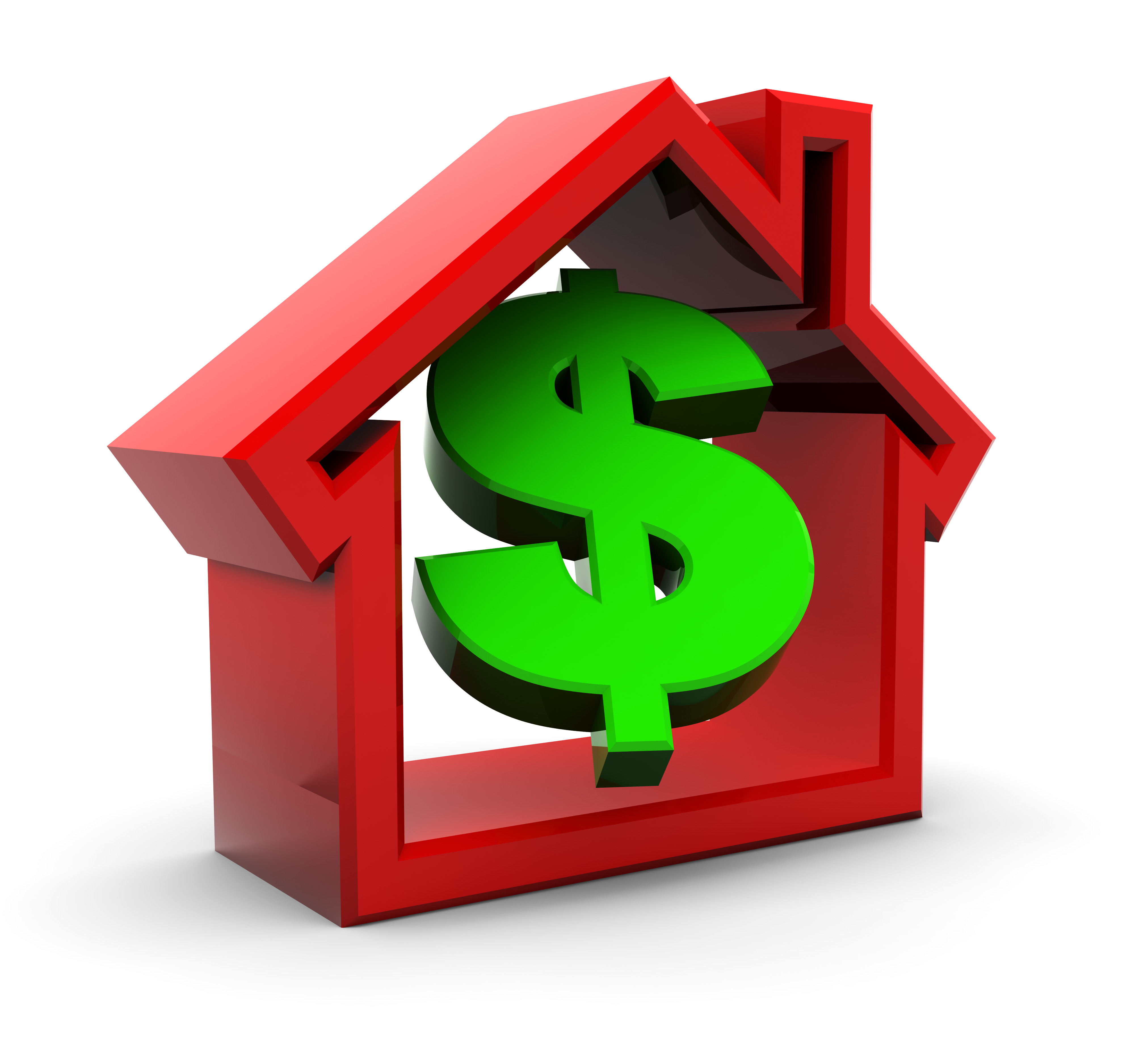 Depositphotos_4587006 house icon money symbol.jpg