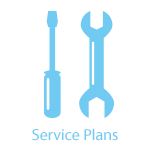 icon-serviceplans-light.png