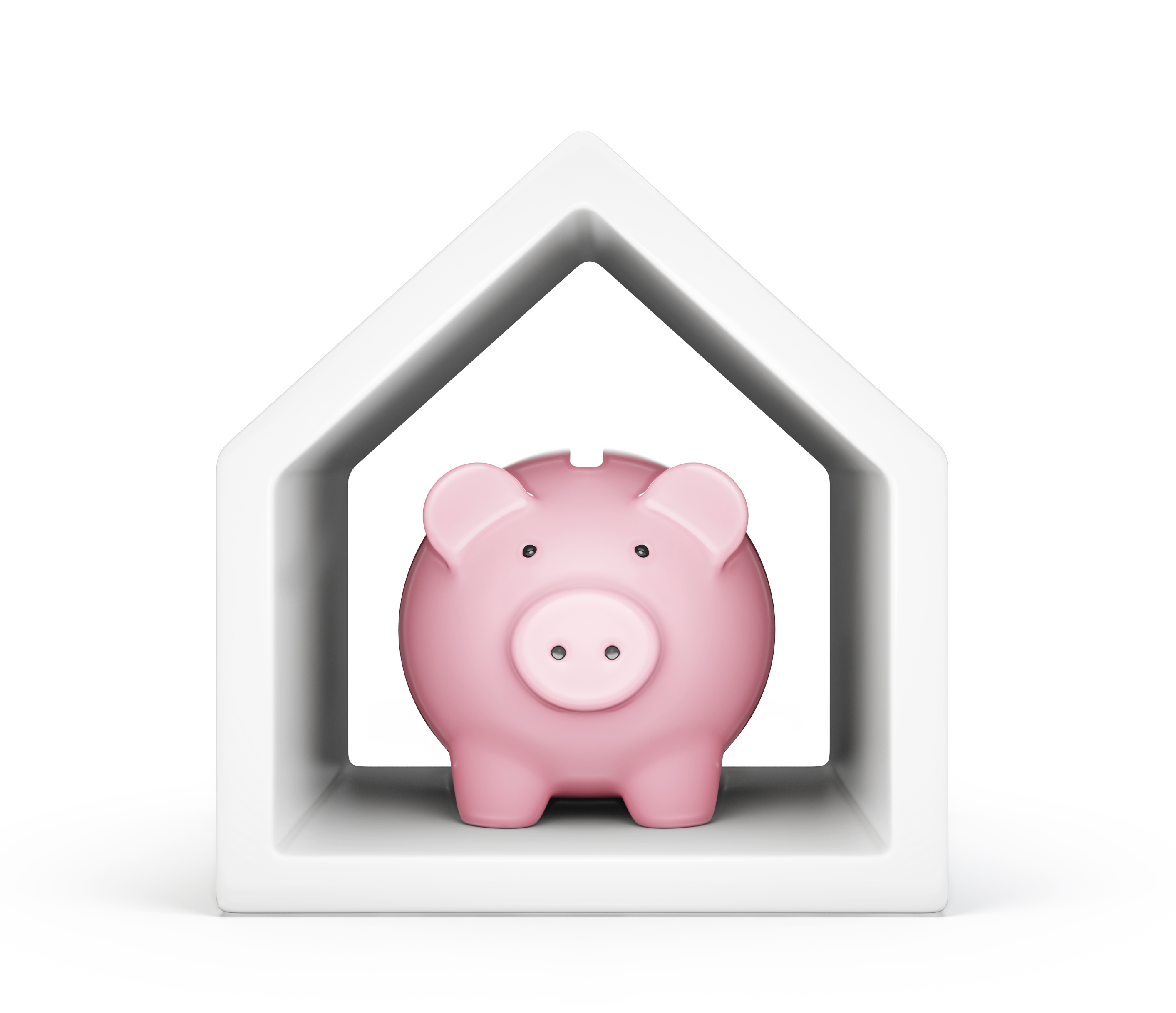 Depositphotos_389500866_XL piggy bank saving house frame.jpg