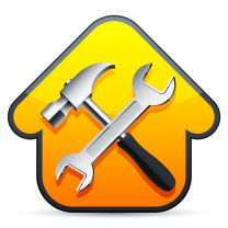 Depositphotos_10467741_l house icon tools fix service.jpg
