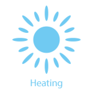 Blog Thumbnail