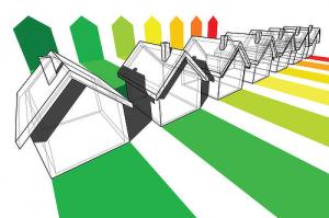 Blog Thumbnail