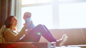 Blog Thumbnail