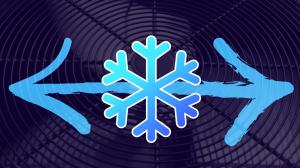 Blog Thumbnail