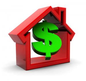 How Well Does Your Home Use Energy?