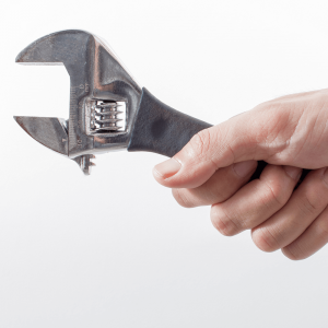 How Healthy Is Your Heating System?