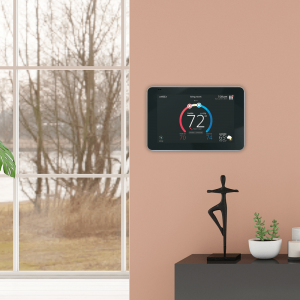 iComfort S30