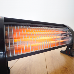 Space Heater