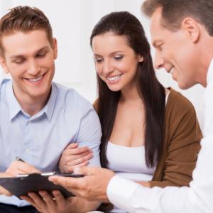 How About Some FREE Advice?