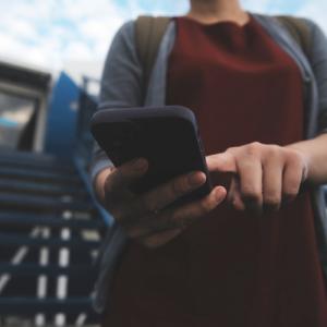 What’s the One Piece of Comfort Equipment We Recommend to Everyone?