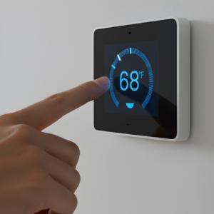 Thermostat