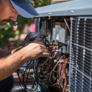 Technician
