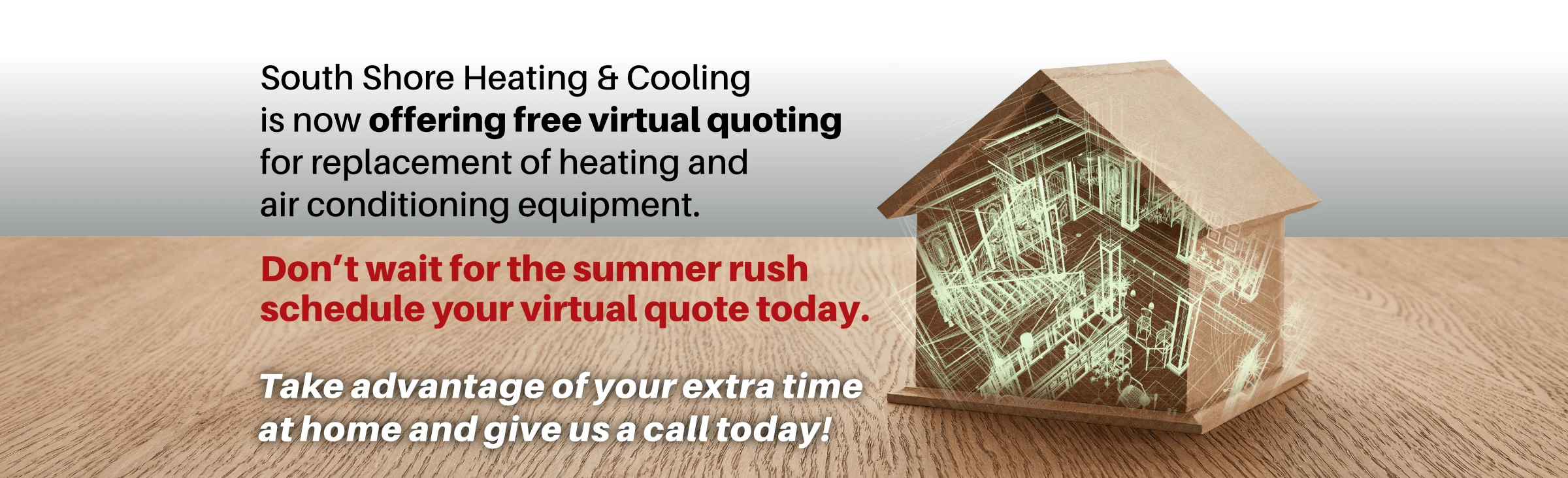 20200730-Southshore-heating-cooling-virtual-banner.png